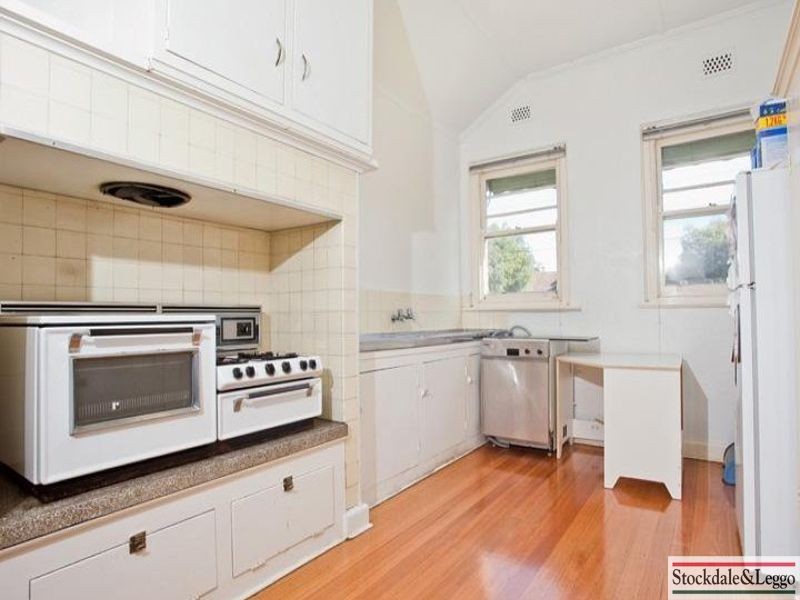 238 Grange Road, Carnegie VIC 3163