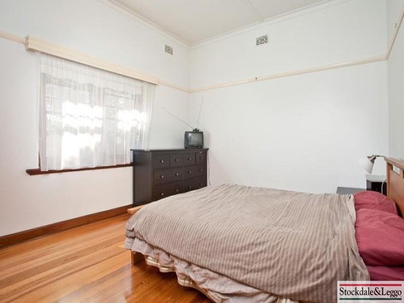 238 Grange Road, Carnegie VIC 3163