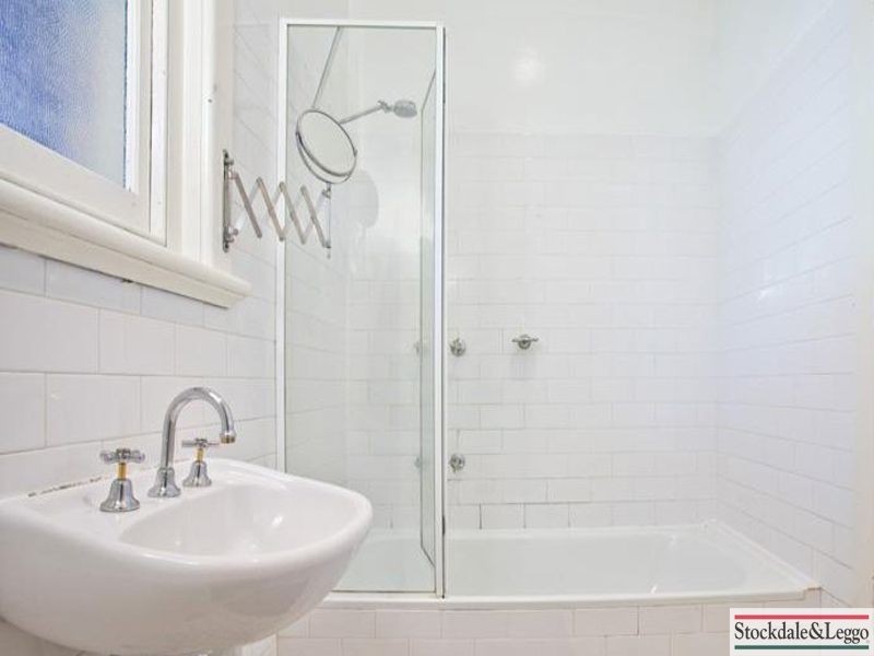 238 Grange Road, Carnegie VIC 3163