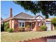 238 Grange Road, Carnegie VIC 3163