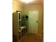 5/7 Huntly Street, Glen Huntly VIC 3163