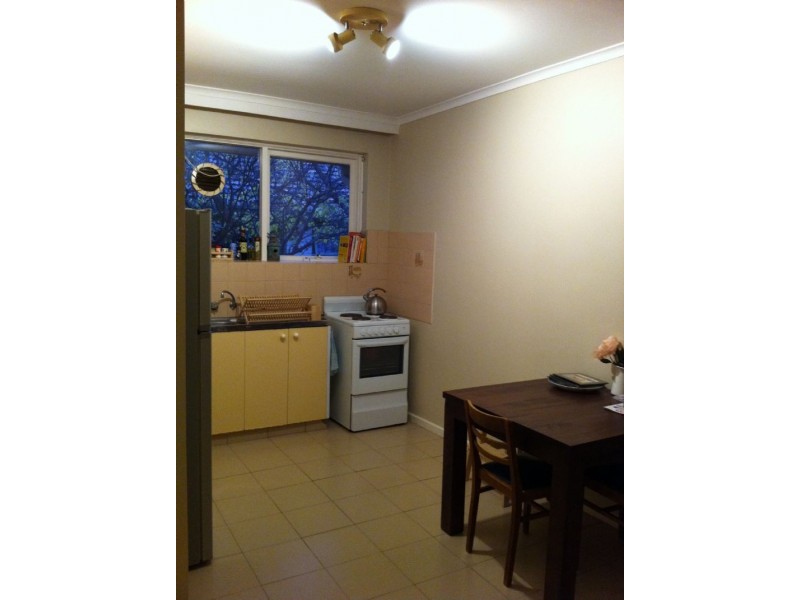 5/7 Huntly Street, Glen Huntly VIC 3163
