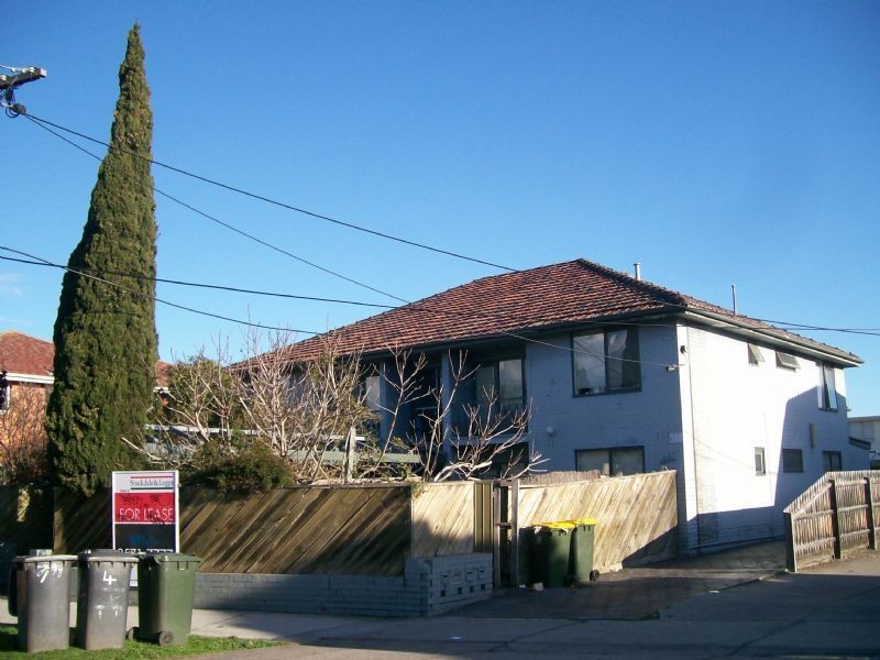 3/44 Rosstown Road, Carnegie VIC 3163