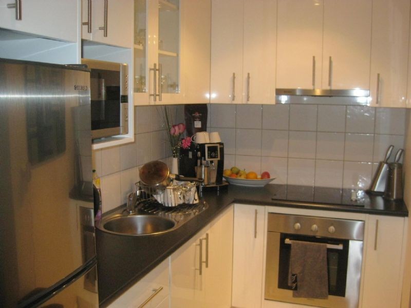 1/18 Orange Grove, Balaclava VIC 3183