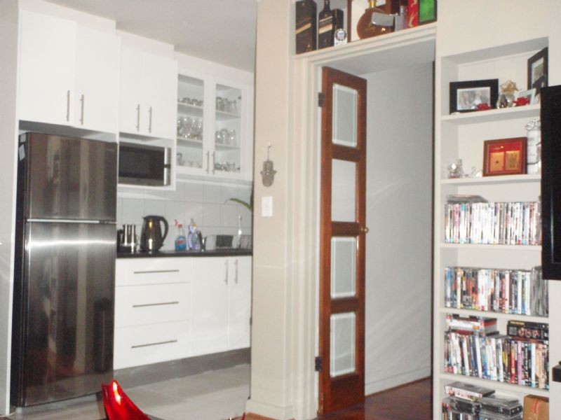 1/18 Orange Grove, Balaclava VIC 3183