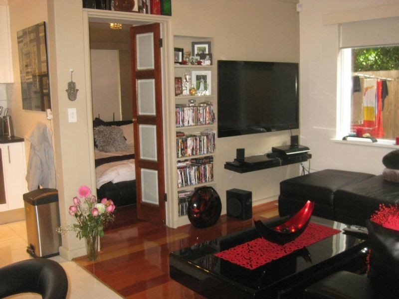 1/18 Orange Grove, Balaclava VIC 3183