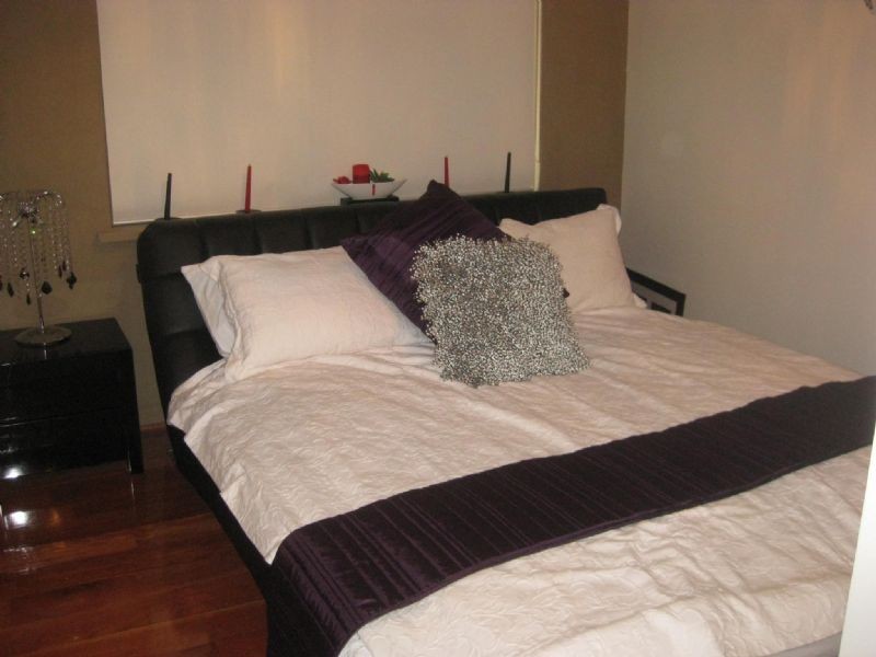 1/18 Orange Grove, Balaclava VIC 3183