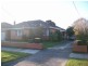 4/5 Waratah Avenue, Glen Huntly VIC 3163
