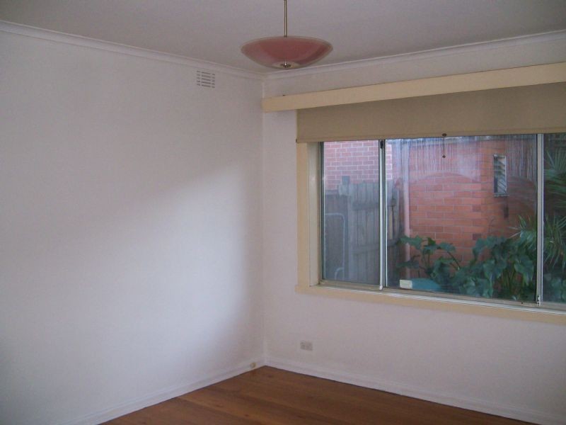 4/5 Waratah Avenue, Glen Huntly VIC 3163