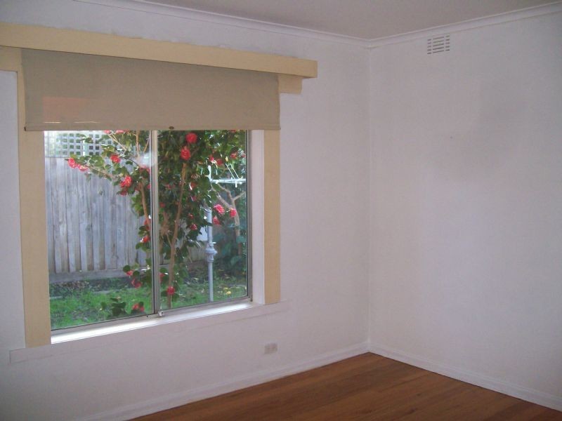 4/5 Waratah Avenue, Glen Huntly VIC 3163