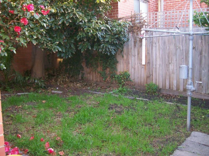 4/5 Waratah Avenue, Glen Huntly VIC 3163