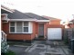 4/5 Waratah Avenue, Glen Huntly VIC 3163
