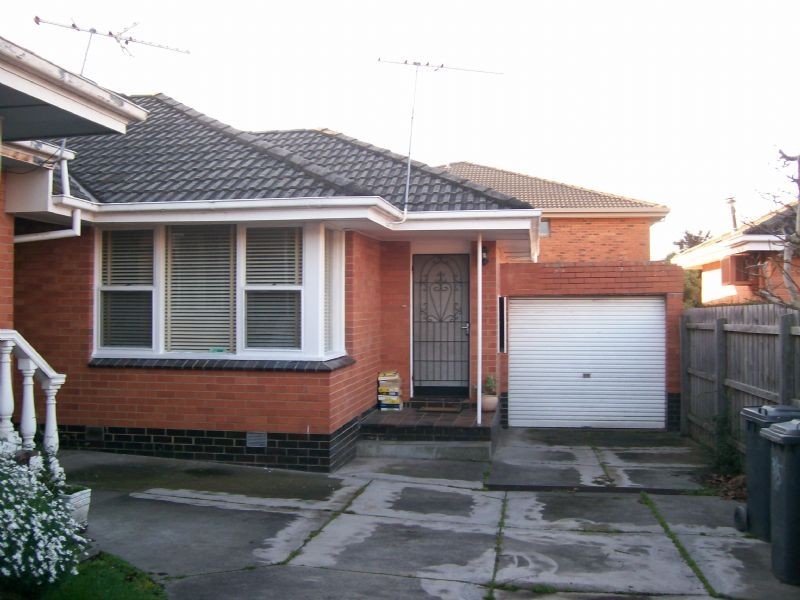 4/5 Waratah Avenue, Glen Huntly VIC 3163