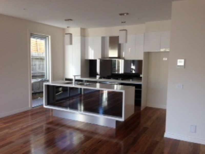 407-411 Hawthorn Road, Caulfield South VIC 3162