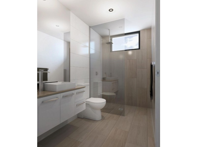 407-411 Hawthorn Road, Caulfield South VIC 3162