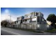 407-411 Hawthorn Road, Caulfield South VIC 3162