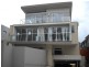 8/388 Dandenong Road, Caulfield North VIC 3161