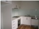 8/388 Dandenong Road, Caulfield North VIC 3161