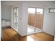 8/388 Dandenong Road, Caulfield North VIC 3161