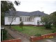 10 Alexander Street, Bentleigh East VIC 3165