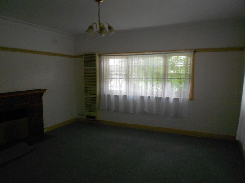 10 Alexander Street, Bentleigh East VIC 3165