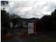 10 Alexander Street, Bentleigh East VIC 3165