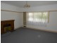 10 Alexander Street, Bentleigh East VIC 3165