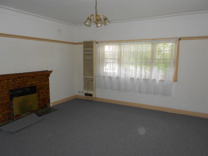 10 Alexander Street, Bentleigh East VIC 3165