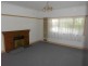10 Alexander Street, Bentleigh East VIC 3165