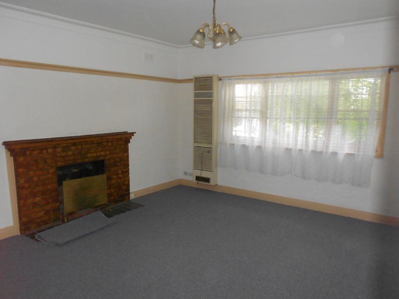 10 Alexander Street, Bentleigh East VIC 3165