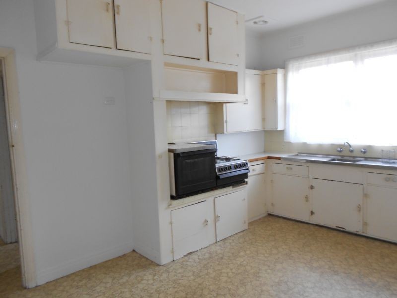 10 Alexander Street, Bentleigh East VIC 3165