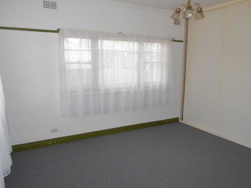 10 Alexander Street, Bentleigh East VIC 3165