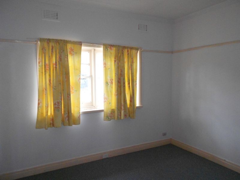 10 Alexander Street, Bentleigh East VIC 3165