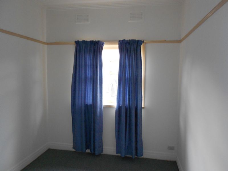 10 Alexander Street, Bentleigh East VIC 3165