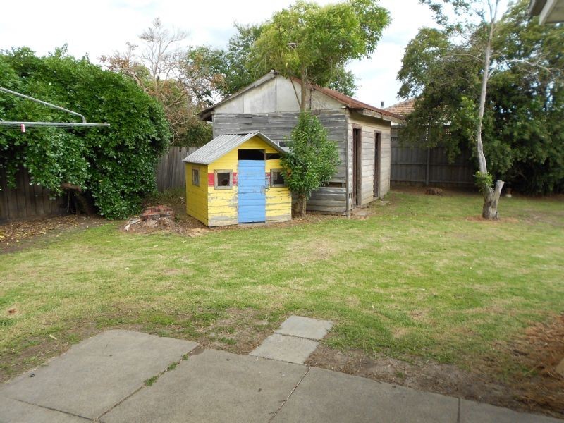 10 Alexander Street, Bentleigh East VIC 3165