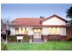 22 Sutherland Street, Malvern East VIC 3145