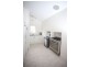22 Sutherland Street, Malvern East VIC 3145