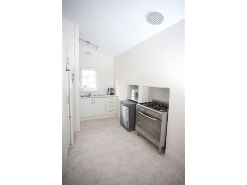 22 Sutherland Street, Malvern East VIC 3145