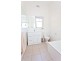 22 Sutherland Street, Malvern East VIC 3145