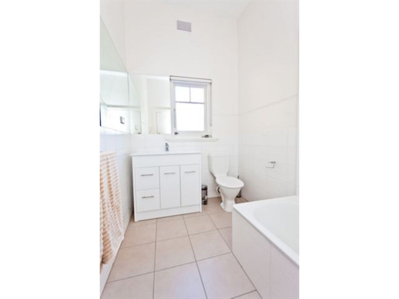 22 Sutherland Street, Malvern East VIC 3145