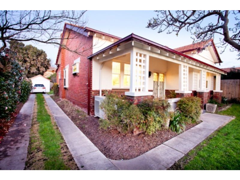 22 Sutherland Street, Malvern East VIC 3145
