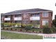 11/16-18 Ulupna Road, Ormond VIC 3204