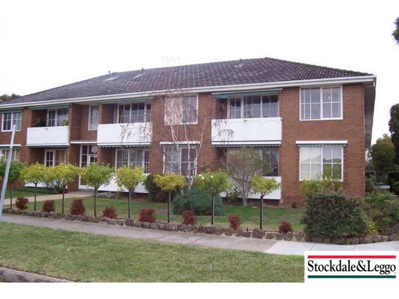 11/16-18 Ulupna Road, Ormond VIC 3204