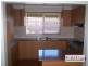 11/16-18 Ulupna Road, Ormond VIC 3204