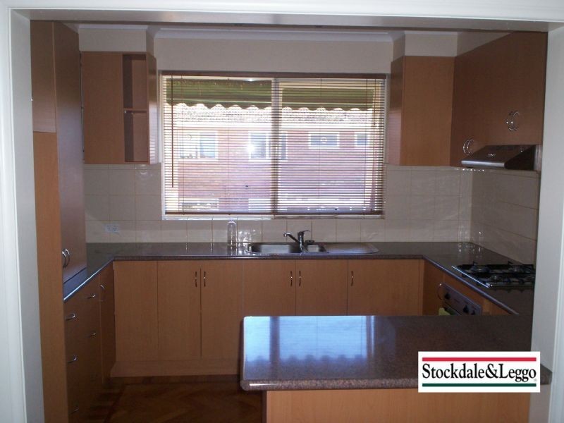 11/16-18 Ulupna Road, Ormond VIC 3204
