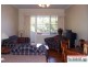 11/16-18 Ulupna Road, Ormond VIC 3204