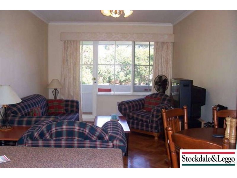 11/16-18 Ulupna Road, Ormond VIC 3204