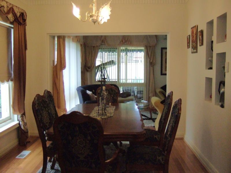 13 Harold Street, Mckinnon VIC 3204