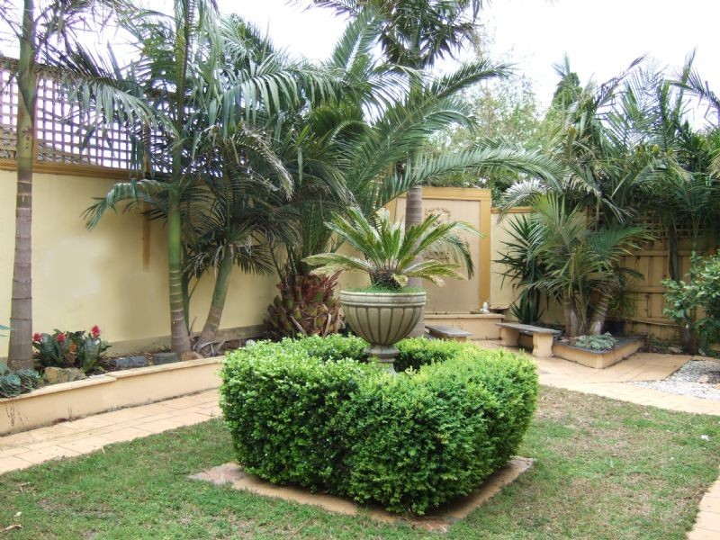 13 Harold Street, Mckinnon VIC 3204