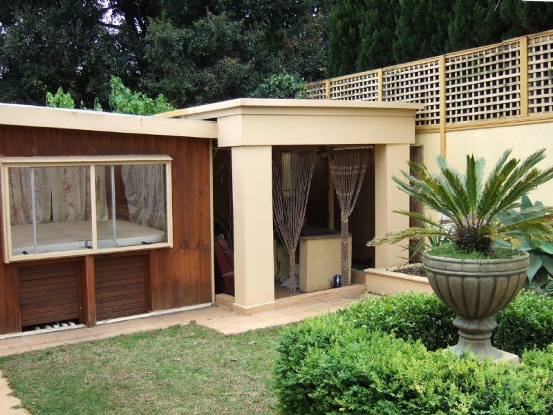 13 Harold Street, Mckinnon VIC 3204